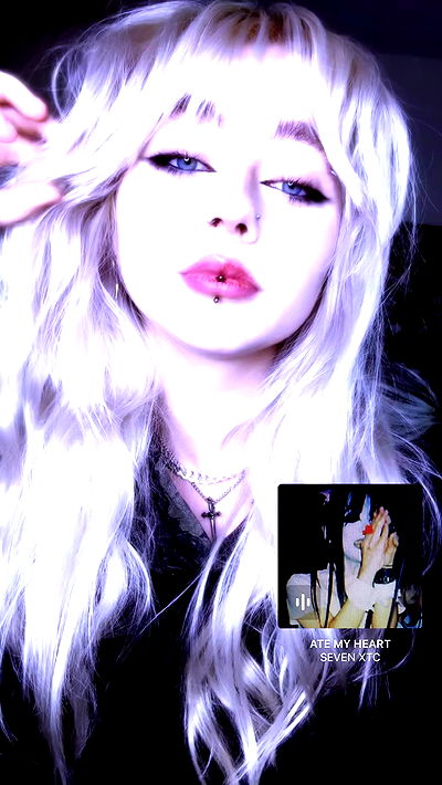 6nattynat9 6nattynat9 archive video