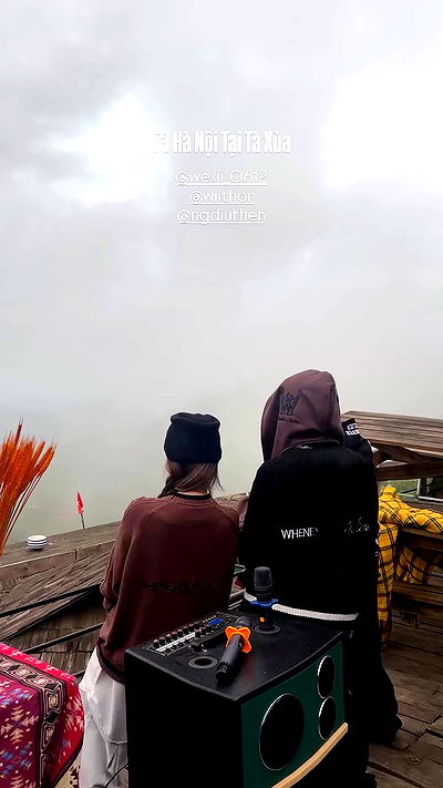 wexii_0612 wexii_0612 archive video