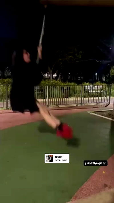 shayli_or shayli_or archive video