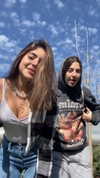 michalsh111 Altpins Profile Picture