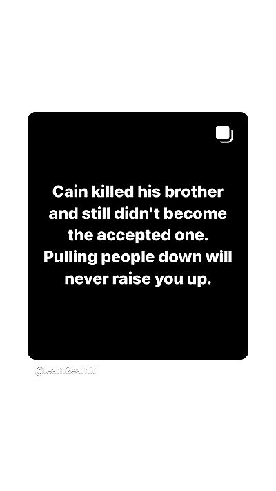 1justsabi 1justsabi archive video