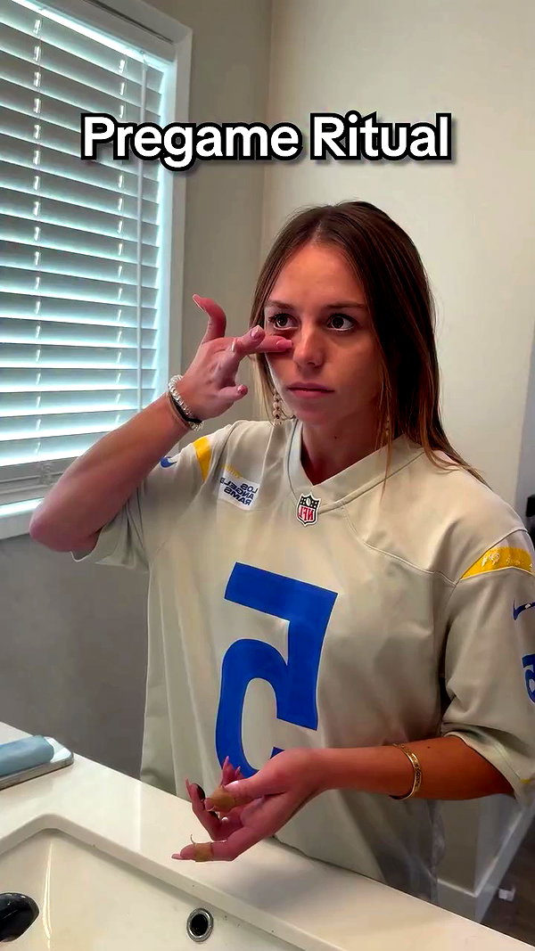 lanibets archive video preview