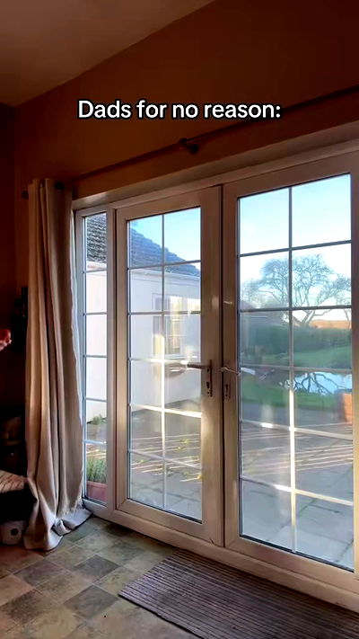 itsilanosh itsilanosh archive video