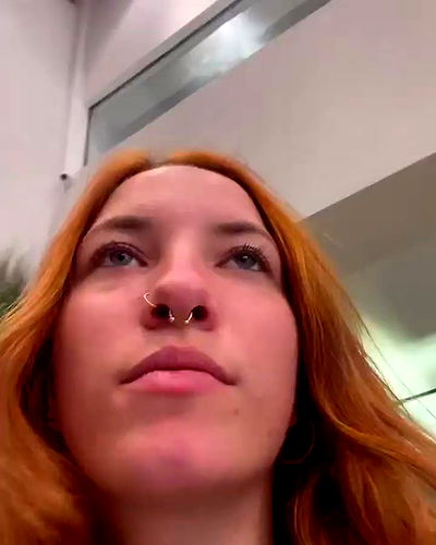 eden__j eden__j archive video