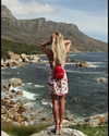 007natalee Altpins Profile Picture