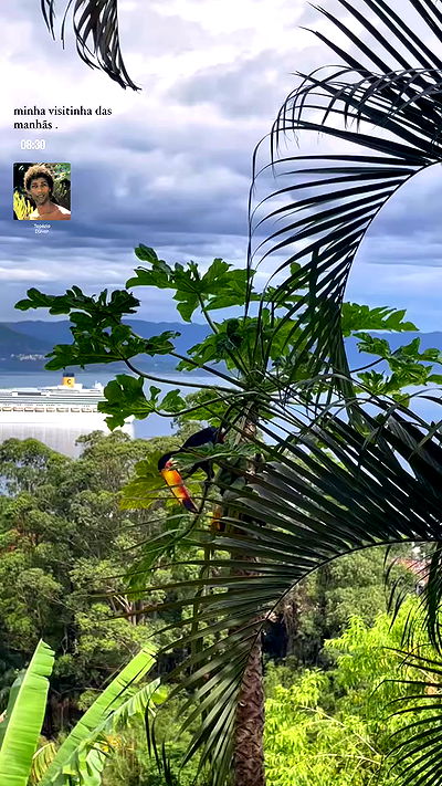 eusandyyh eusandyyh archive video