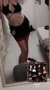 _wayw4rd_ Altpins Profile Picture