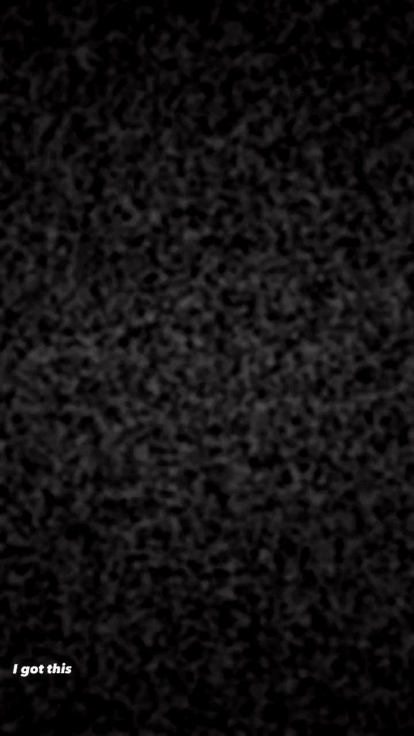 eden.zitun archive video preview
