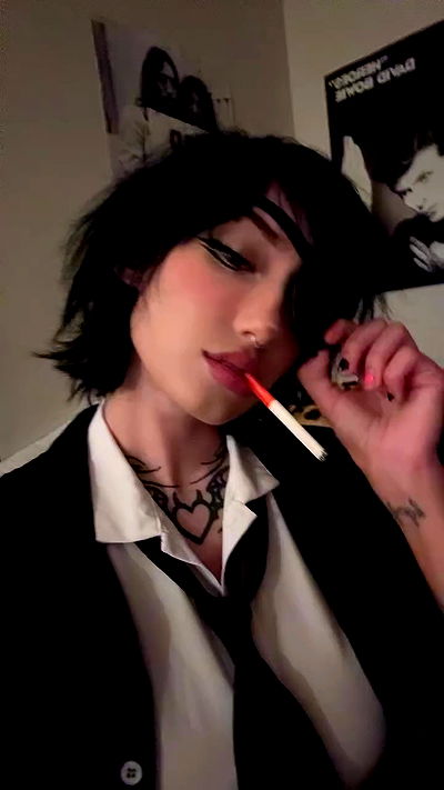 redroomromance redroomromance archive video