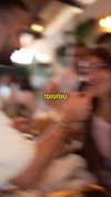 rehovtoomtoom Altpins Profile Picture