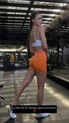 peachgainz__ Altpins Profile Picture