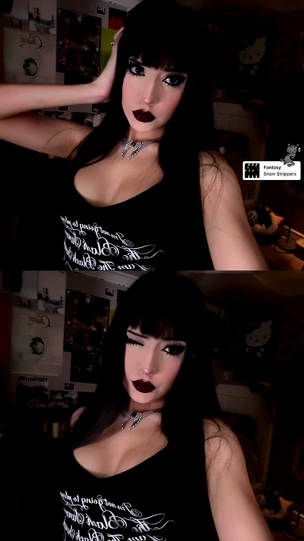valeriecastellano archive video preview