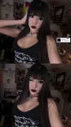valeriecastellano Altpins Profile Picture