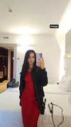 la.vica_ Altpins Profile Picture