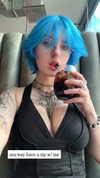 lyracr0w0 Altpins Profile Picture
