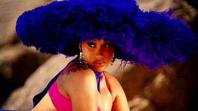 iamcardib iamcardib archive video