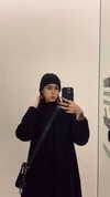 tori_t96 Altpins Profile Picture