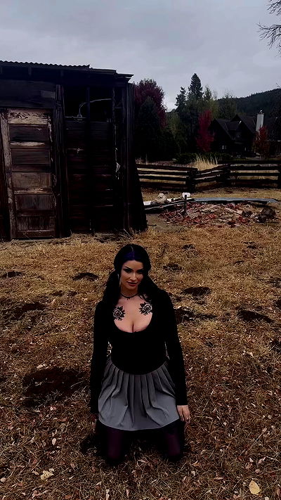 laylafleet1 laylafleet1 archive video