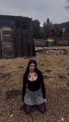 laylafleet1 Altpins Profile Picture
