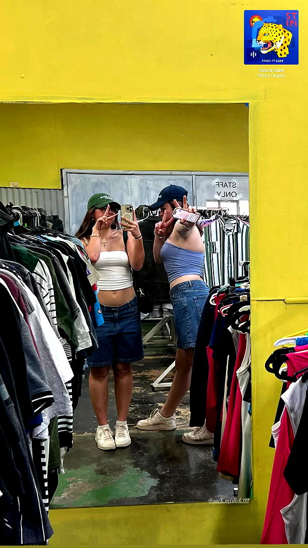lily.spaul08 archive video preview