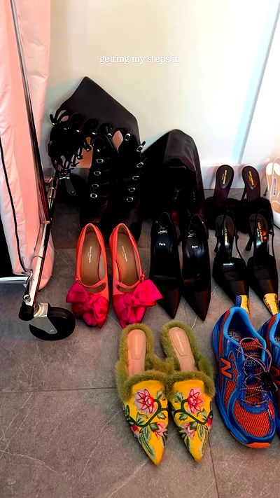 miakhalifa miakhalifa archive video