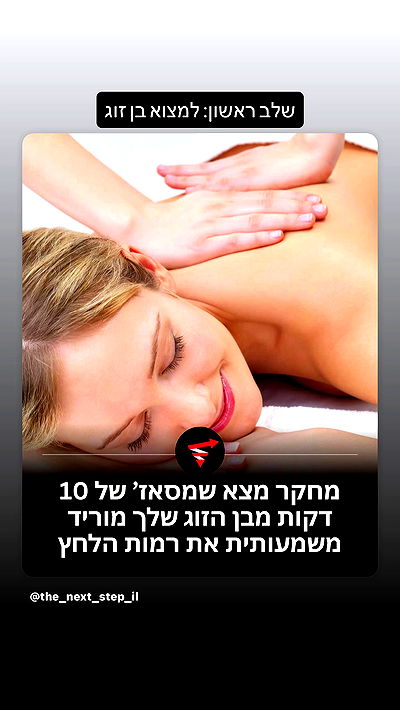 _lil_noa_ _lil_noa_ archive video