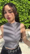 layladeliine Altpins Profile Picture