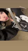 ifkissescouldleavecuts Altpins Profile Picture
