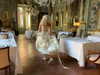 florenceros.e Altpins Profile Picture