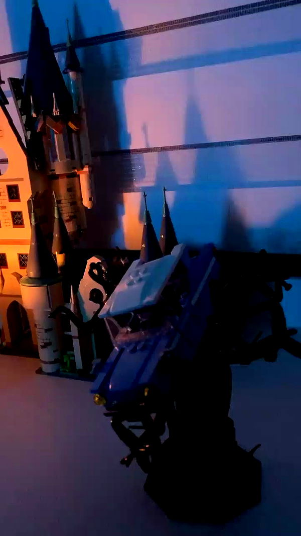 nyityam archive video preview