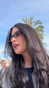 sapir_avisror Altpins Profile Picture