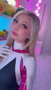 babebellalynnxx Altpins Profile Picture