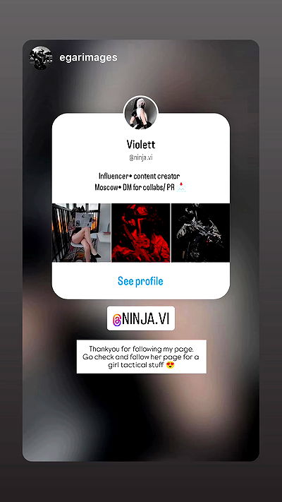 ninja.vi ninja.vi archive video