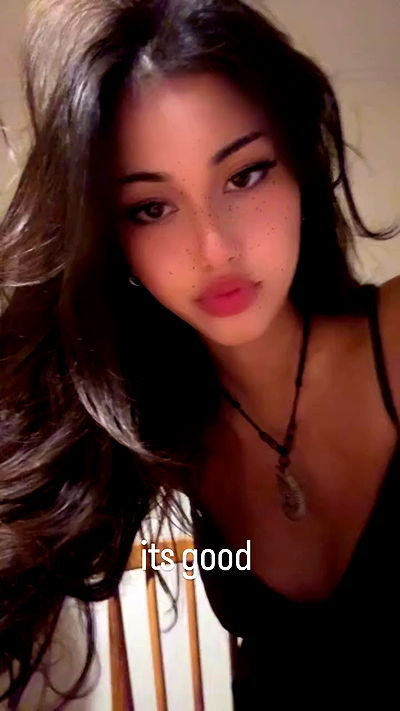 xeiyza xeiyza archive video