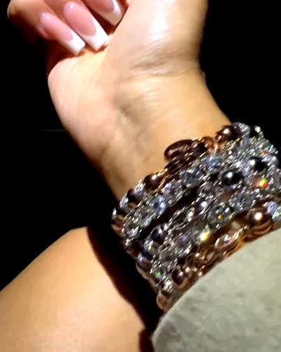 iamcardib iamcardib archive video