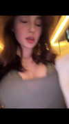 ravilova.1 Altpins Profile Picture