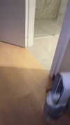 railey.tv Altpins Profile Picture