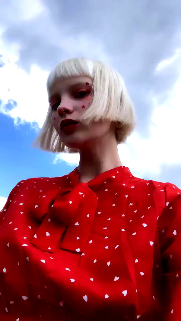 katie_westwood archive video preview