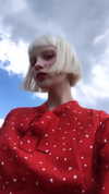katie_westwood Altpins Profile Picture