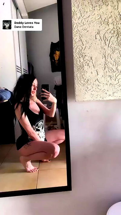 noyaislilith333 noyaislilith333 archive video