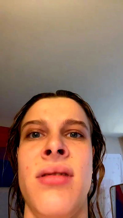 throwbacksmash throwbacksmash archive video