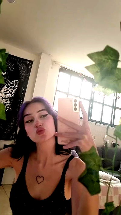 laluzone laluzone archive video