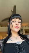 __schleeey Altpins Profile Picture