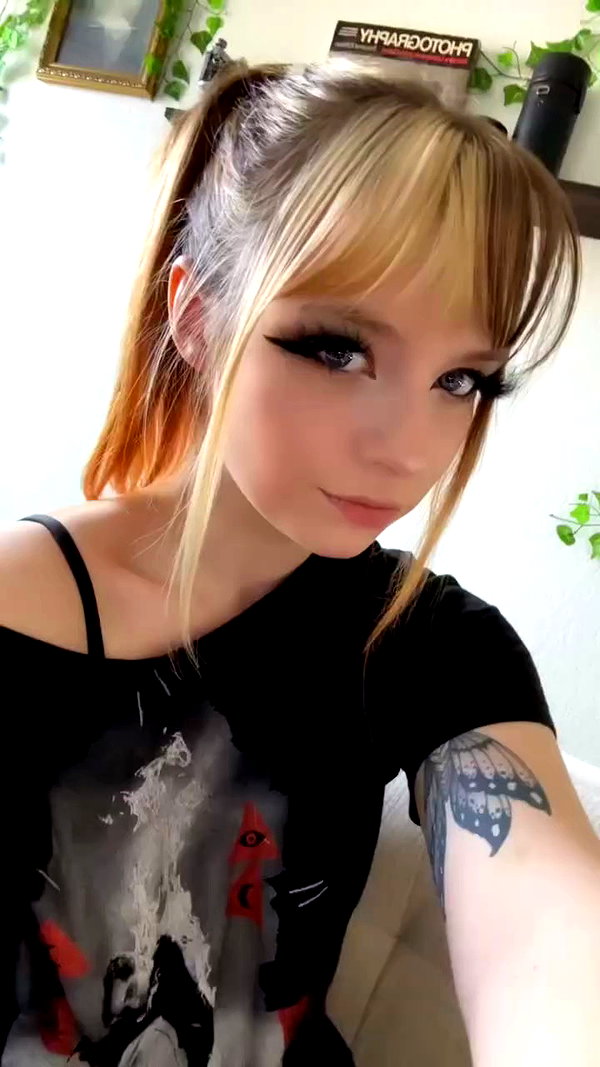 piper.foxx archive video preview
