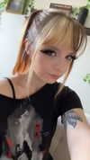piper.foxx Altpins Profile Picture