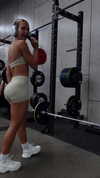 _hannahpearson_ Altpins Profile Picture