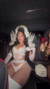 jailyneojeda Altpins Profile Picture