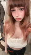 miss_baby007 Altpins Profile Picture