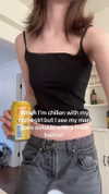 imchloebleu Altpins Profile Picture