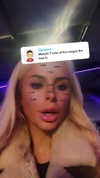maddietaggx Altpins Profile Picture